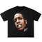 Vintage ASAP Rocky Shirt, ASAP Rocky Tshirt, ASAP Rocky T-shirt, Merch Tour Hip Hop Rap Tee T Shirt1.jpg