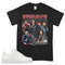 Kendrick Lamar Shirt, Kendrick Lamar Vintage 90s' Shirt, Kendrick Lamar T-shirt, Kendrick Lamar Merch Shirt, Kendrick Lamar Sweatshirt1.jpg