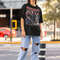 Kendrick Lamar Shirt, Kendrick Lamar Vintage 90s' Shirt, Kendrick Lamar T-shirt, Kendrick Lamar Merch Shirt, Kendrick Lamar Sweatshirt2.jpg