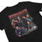Kendrick Lamar Shirt, Kendrick Lamar Vintage 90s' Shirt, Kendrick Lamar T-shirt, Kendrick Lamar Merch Shirt, Kendrick Lamar Sweatshirt3.jpg