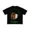 Youngboy Nba T Shirt, Young Boy Never broke Again T Shirt, Graphic Shirt, Hip Hop Rap T Shirt, Rapper Shirt, Unisex Shirt1.jpg