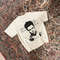 Fight Club T-shirt - Unisex - Trendy Graphic Tee - Vintage Style - Classic Movie Tee.jpg