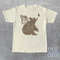 Bear With Butterfly Wings Vintage T Shirt, Retro 90s Bear Shirt, Butterly Retro Tee, Funny Unisex Adult Bear Graphic T Shirt, Cute Y2k Gift.jpg