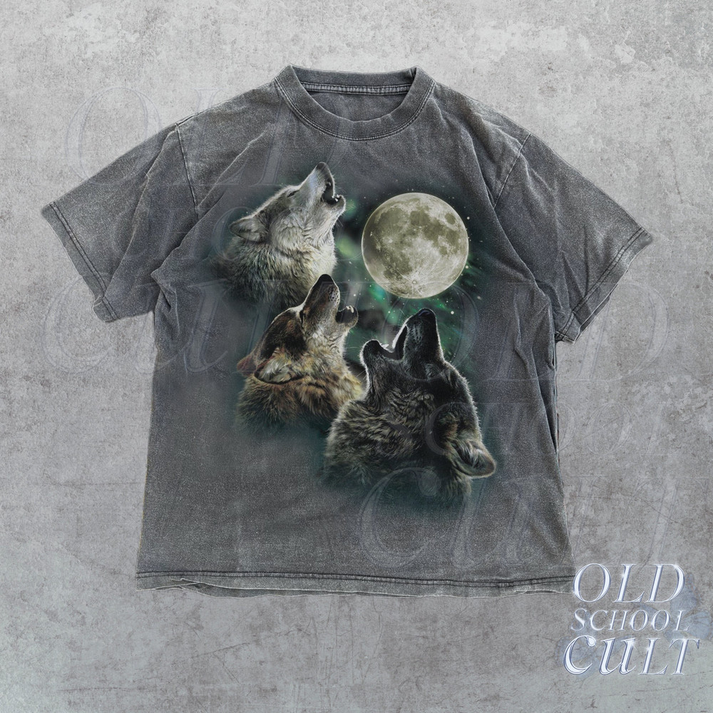 Honestly All My Systems Are Nervous Vintage Graphic T-Shirt, Retro Funny Raccoon In Space Bootleg Shirt, Vintage Opossum Shirt, Funny Gifts.jpg