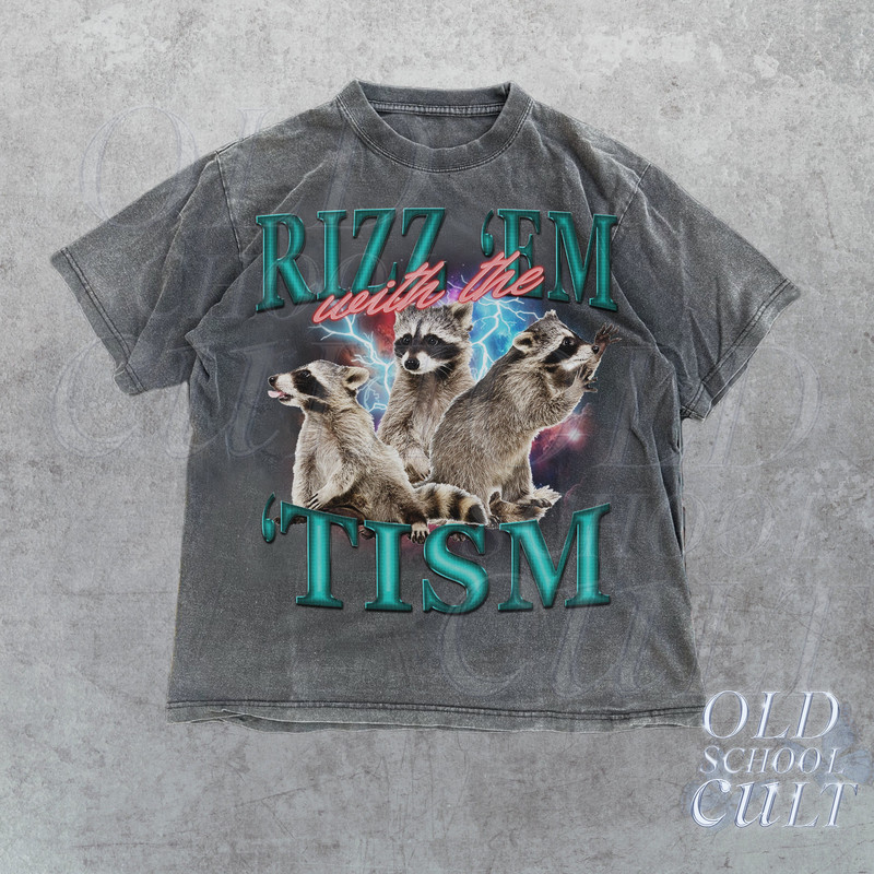 Screaming Skull Vintage 90s Graphic Shirt, Skeleton Y2k Goth Retro Tee, 2000s Emo Clothes, Nostalgia Melting Skull Streetwear Oversize Tee.jpg