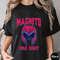 Magneto Was Right Shirt, Trending Unisex Tee Shirt, Unique Shirt Gift, Comic Movie Nostalgia Sweatshirt, Magneto Was Right Hoodie1.jpg