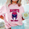 Magneto Was Right Shirt, Trending Unisex Tee Shirt, Unique Shirt Gift, Comic Movie Nostalgia Sweatshirt, Magneto Was Right Hoodie3.jpg