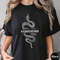 Reputation Snake Shirt, Trending Unisex Tee Shir, Music Lover Tee, Music Fan Lover Shirt, Unique Shirt Gift For Fan, Sweatshirt Hoodie1.jpg