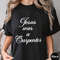 Jesus Was A Carpenter Shirt, Trending Unisex Tee Shirt, Unique Shirt Gift, Jesus Was A Carpenter Sweatshirt Hoodie, Carpenter Fan Shirt2.jpg