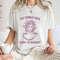 The Female Gaze Sweatshirt, Trending Unisex Tee Shirt, Unique Shirt Gift,Petrify the Patriarchy Sweatshirt, Feminist Sweatshirt Hoodie1.jpg
