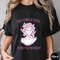 The Female Gaze Sweatshirt, Trending Unisex Tee Shirt, Unique Shirt Gift,Petrify the Patriarchy Sweatshirt, Feminist Sweatshirt Hoodie2.jpg