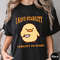 I Have Stability Ability To Stab Shirt, Trending Unisex Tee Shirt, Unique Shirt Gift, Funny Duck Sweatshirt, Ability To Stab Hoodie2.jpg