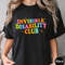 Invisible Disability Club Shirt, Disability Awareness Shirt, Spoonie Unisex Tee,Chronic Pain Sweatshirt, Medical Awarenes Hoodie1.jpg
