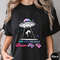 Did You Really Beam Me Up Shirt,Trending Unisex Tee Shirt1.jpg