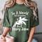 In A World Full Of karens Be A Mary Jane Shirt, Trending Unisex Tee Shirt, Unique Shirt Gift2.jpg