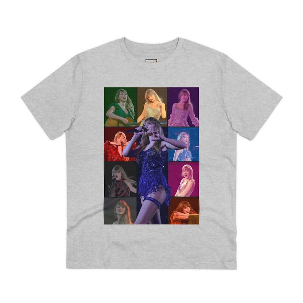 Organic Creator T-shirt - Unisex3.jpg