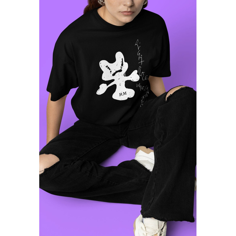 RM Right Place Wrong Person shirt RPWP sweatshirt BTS Namjoon merch Gift to Her Gift for Mom Gift for army friend Bangtan2.jpg