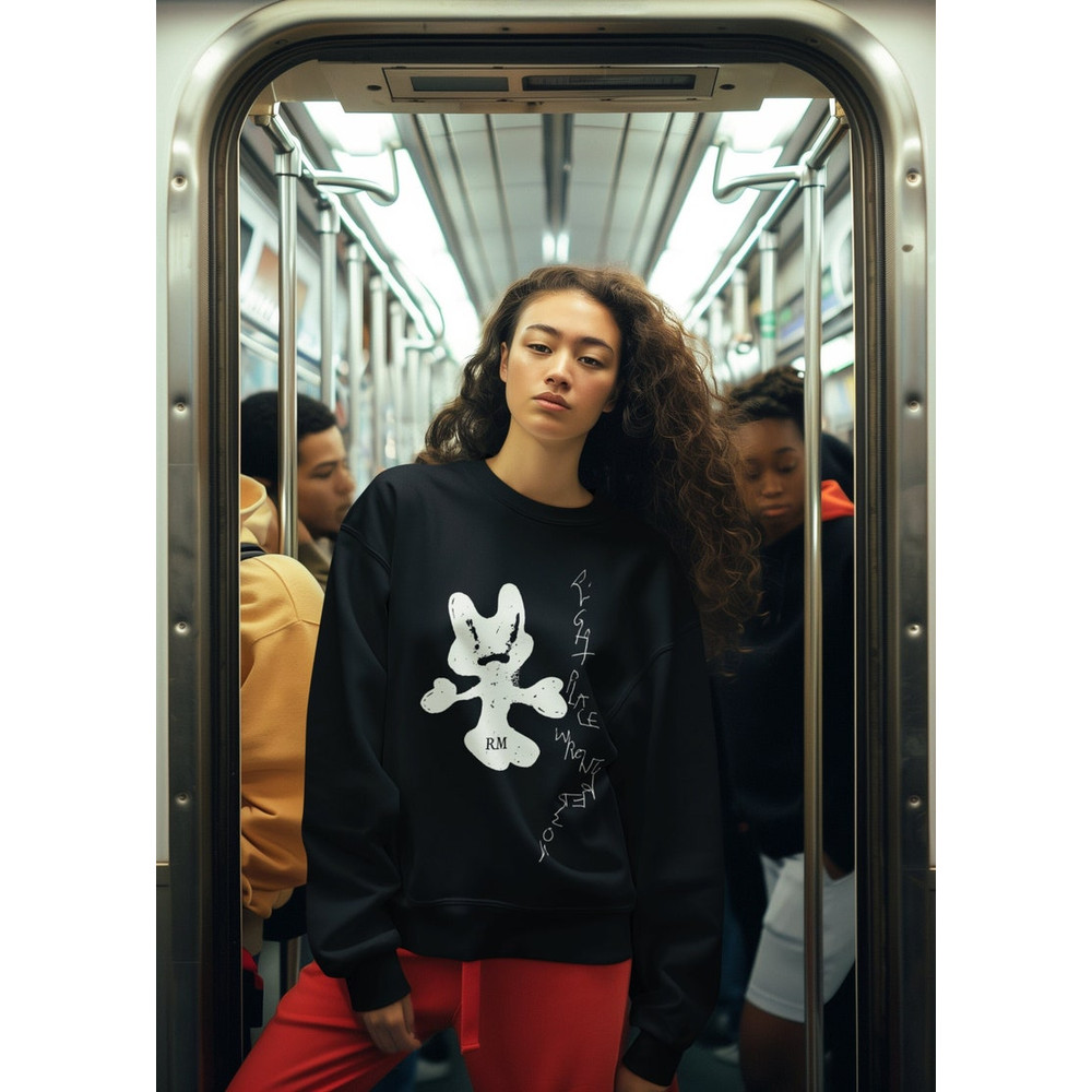 RM Right Place Wrong Person shirt RPWP sweatshirt BTS Namjoon merch Gift to Her Gift for Mom Gift for army friend Bangtan3.jpg