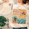 Breaker Rock Beach Vacation Bible School Shirt, VBS Crew Leader, Childrens Ministry Volunteer Tshirt, VBS 2024 Costume, Matching VBS Squad1.jpg