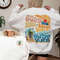 Breaker Rock Beach Vacation Bible School Shirt, VBS Crew Leader, Childrens Ministry Volunteer Tshirt, VBS 2024 Costume, Matching VBS Squad2.jpg