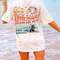 VBS Breaker Rock Beach 2024 Shirt, Vacation Bible School, Christian Matching Shirts, Childrens Ministry Volunteer Tee, Sunday School Lesson1.jpg