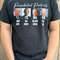 Presidential Portraits Shirt  Donald Trump Homage Shirt  Donald Trump Fan Tees1.jpg