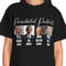 Presidential Portraits Shirt  Donald Trump Homage Shirt  Donald Trump Fan Tees3.jpg