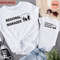 Regional Manager T-Shirt, Assistant To The Regional Manager T-Shirt1.jpg