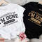 I'm Done Retirement T-Shirt, 2024 Funny Retirement T-Shirt, Happy Retirement, Collage Teacher Retirement T-Shirt, Retired University T-Shirt1.jpg