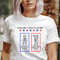2024 Election Shirt  Funny Election Tee  Political Shirt  Trump Biden Tee  Funny Voting Tee  Election 2024 Gift  2024 Candidates Tee2.jpg