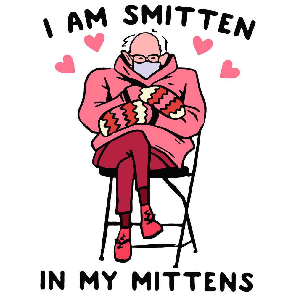 Im-Smitten-Bernie-Sanders-Svg-TD2912021.png