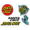 Santa-Cruz-Logos-Svg-TD1112021.png