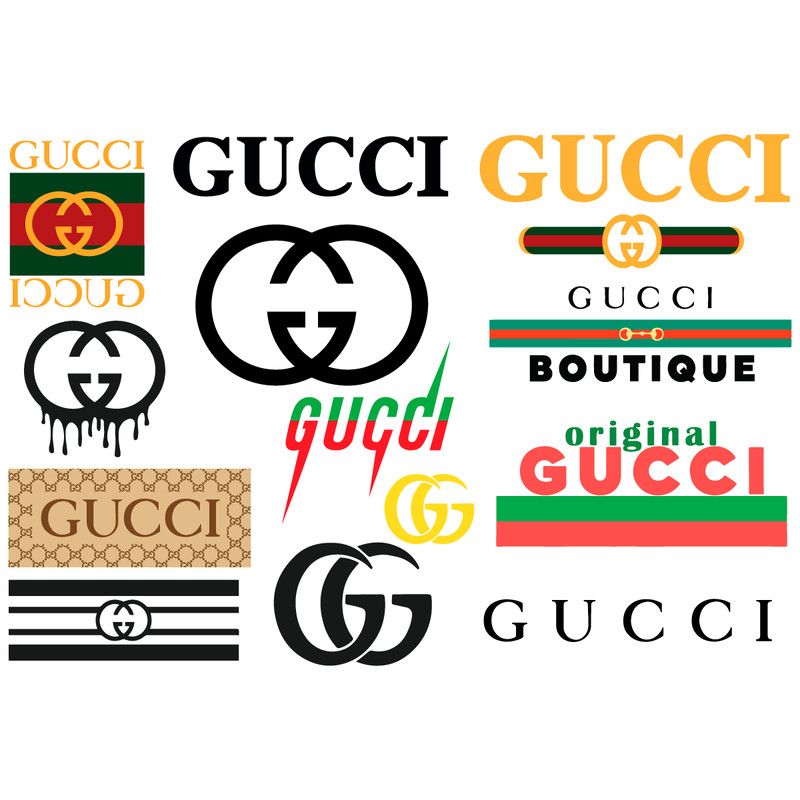 Gucci-Logos-Svg-TD1112021.png