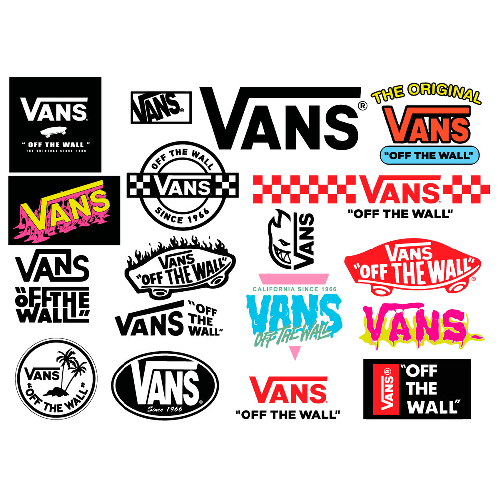 Vans-Logo-Svg-TD1012021.png