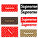 Supreme-svg-LG002.png