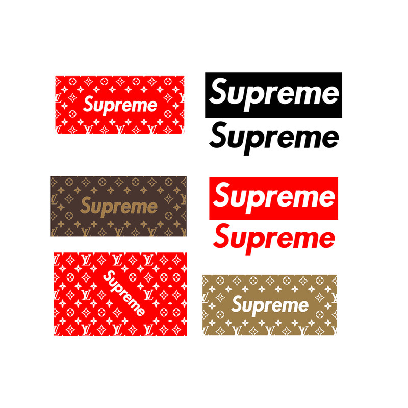 Supreme-svg-LG002.png