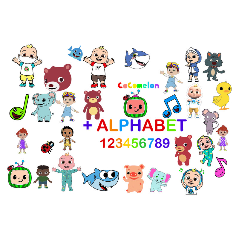 Cocomelon-Svg-TD30122020.png