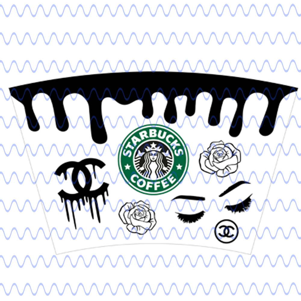 Gucci-Full-Wrap-For-Starbucks-Cup-Svg-SB001.png
