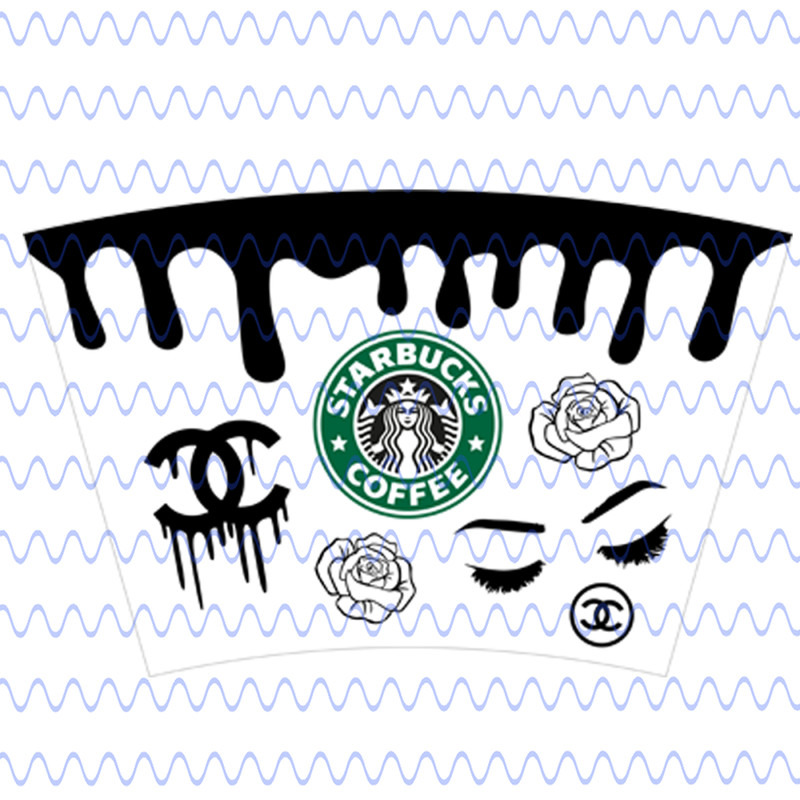 Gucci-Full-Wrap-For-Starbucks-Cup-Svg-SB001.png