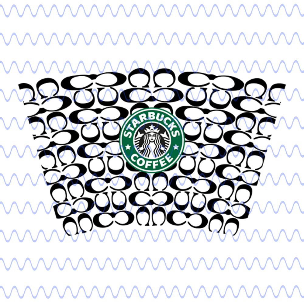 Full-Wrap-For-Starbucks-Cup-Svg-SB002.png