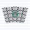 Full-Wrap-For-Starbucks-Cup-Svg-SB002.png