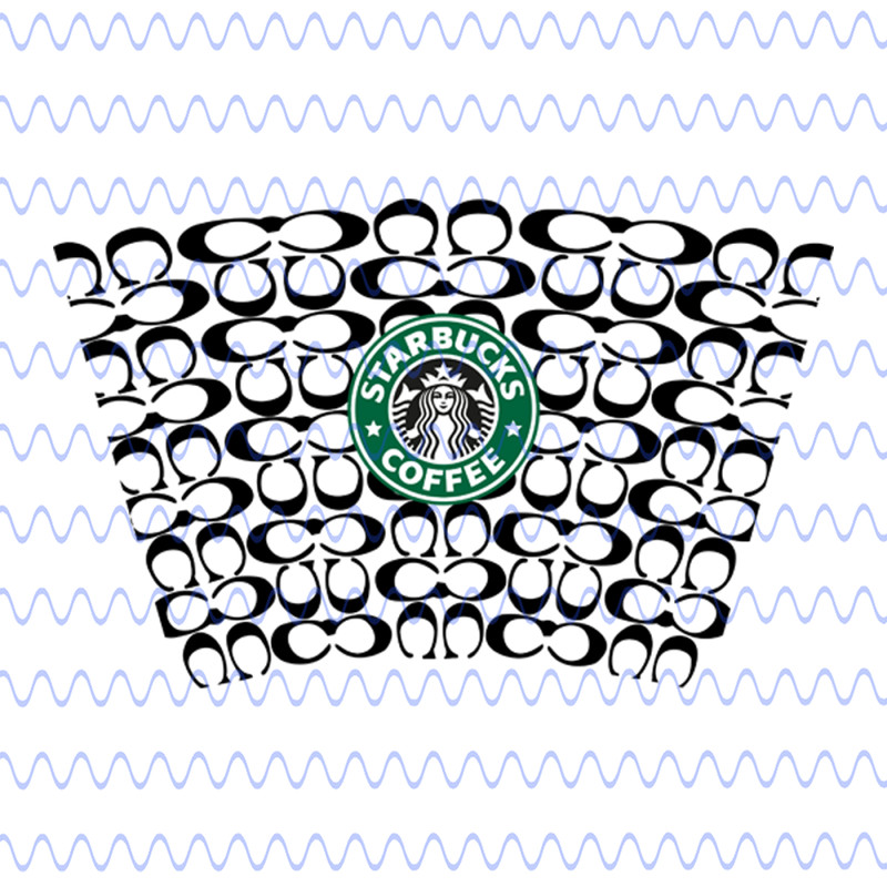 Full-Wrap-For-Starbucks-Cup-Svg-SB002.png
