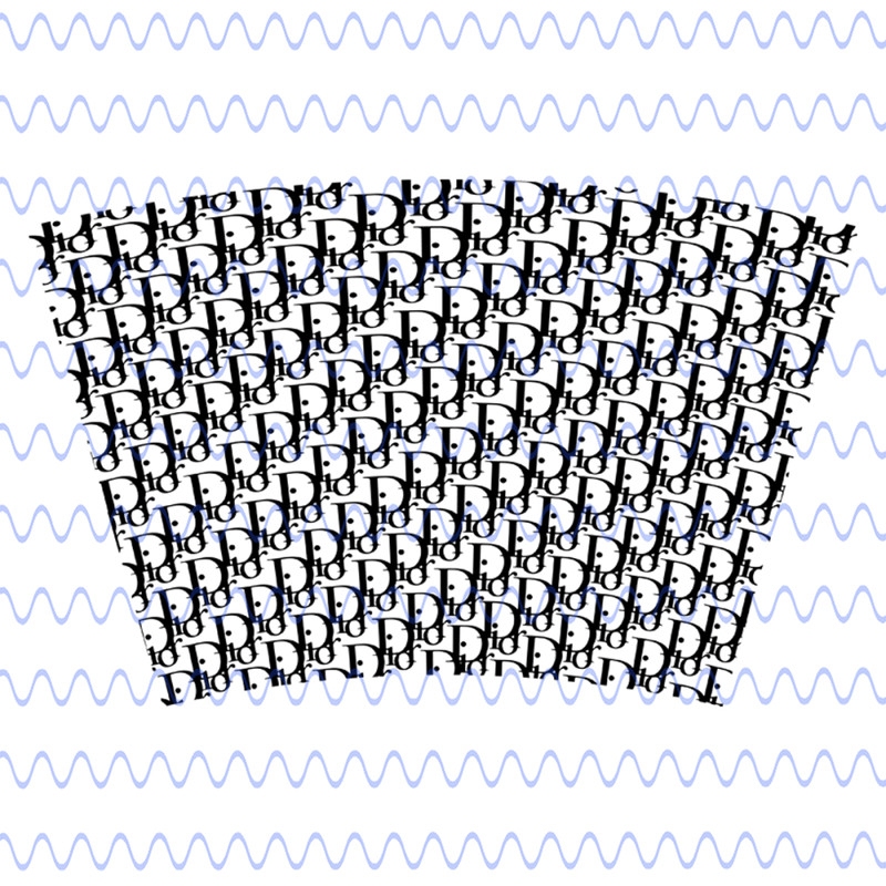 Dior-Full-Wrap-For-Starbucks-Cup-Svg-SB004.png
