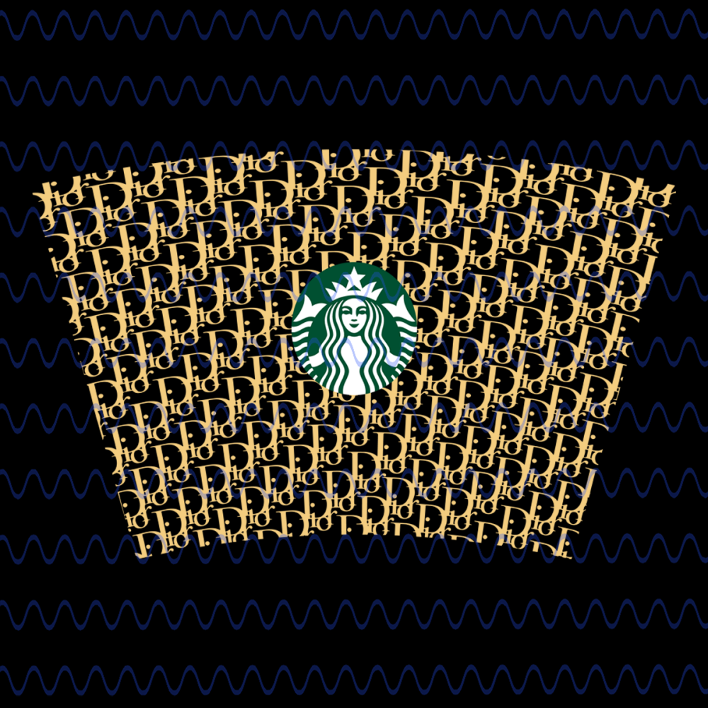 Dior-Starbucks-Cup-Svg-SB008.png