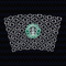 Full-Wrap-Template-For-Starbucks-Cup-Svg-SB0011.png