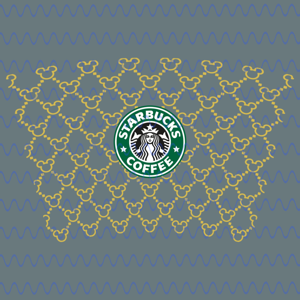 Mickey-Starbucks-Cup-Svg-SB0013.png