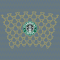 Mickey-Starbucks-Cup-Svg-SB0013.png