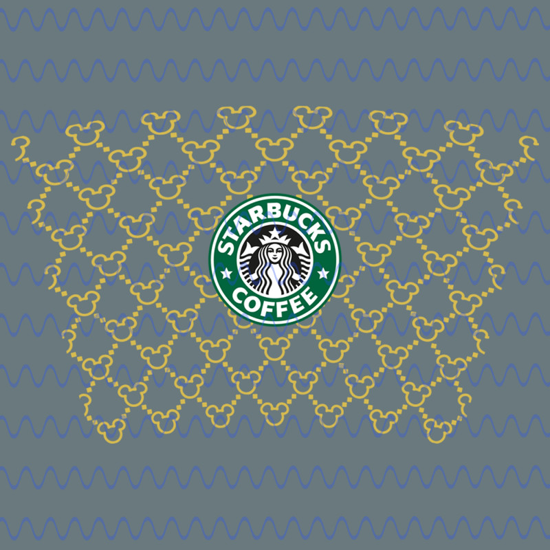 Mickey-Starbucks-Cup-Svg-SB0013.png