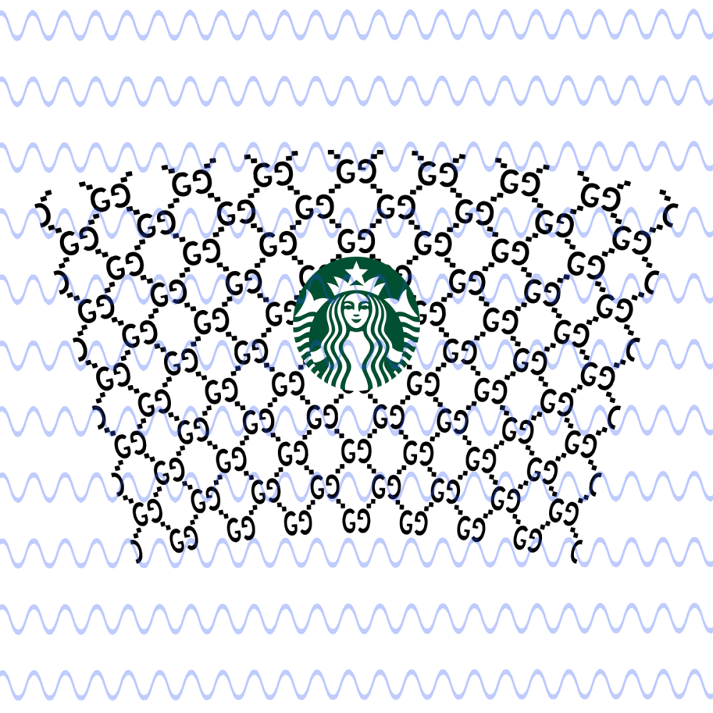 Gucci-Full-Wrap-For-Starbucks-Cup-Svg-SB0016.png