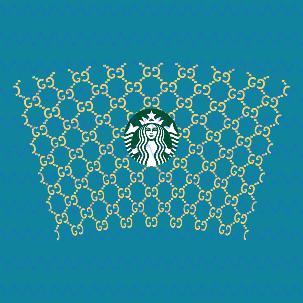 Gucci-Full-Wrap-For-Starbucks-Cup-Svg-SB0017.png